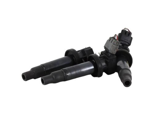 Ignition coil PEUGEOT 107 (PM_, PN_) 1.0 | BP31284628M94