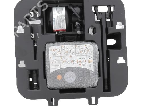 jack-kit-renault-clio-v-b7_-2019-33280272 main image