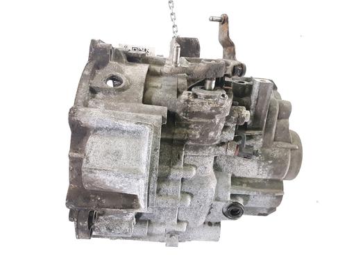 Used Gearbox VW GOLF V (1K1) 2.0 TDI 16V (140 hp) 30925260