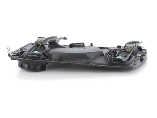 Front left window mechanism VW GOLF VI (5K1) 2.0 TDI | BP40291247C22 - Image 3