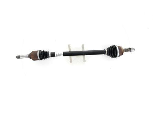 Used Right front driveshaft CITROËN C3 / C3 ORIGIN III (SX) 1.2 PureTech 82 (83 hp) 17955022