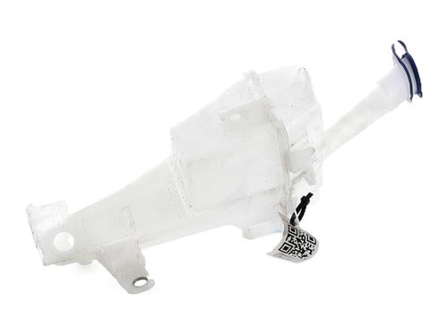 Used Windscreen washer tank Windscreen washer tank TOYOTA YARIS (_P21_, _PA1_, _PH1_) 1.5 Hybrid (MXPH10, MXPH11) (116 hp) 36402409 36402409
