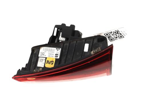 Right tailgate light SEAT ARONA (KJ7, KJP) 1.0 TSI | BP31867709C80 