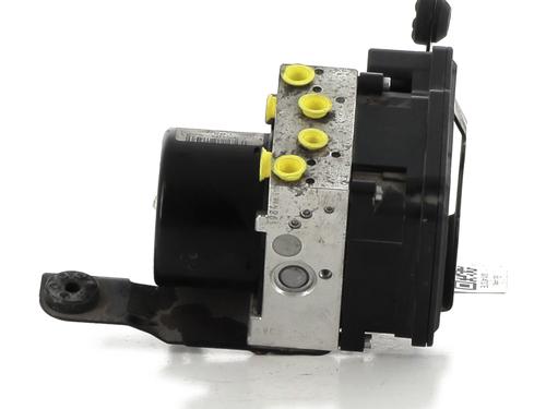 ABS pump RENAULT SCÉNIC III (JZ0/1_) 1.5 dCi | BP29701653M43 
