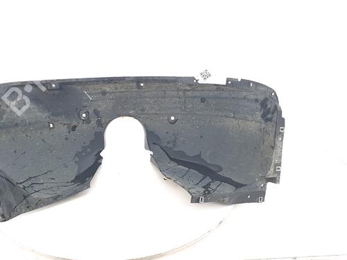 Hjulbue OPEL MOKKA 1.2 (76) | BP30957065C56