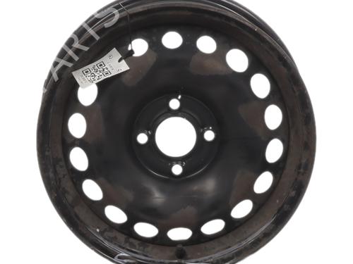 Used Rim Rim 38031023 38031023