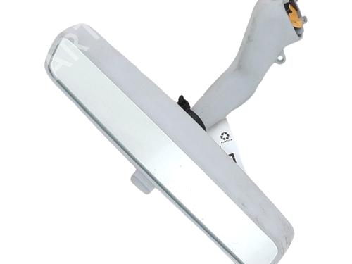 Rear mirror FIAT 500L (351_, 352_) 1.4 (199LYB1B) | BP29624226I6 