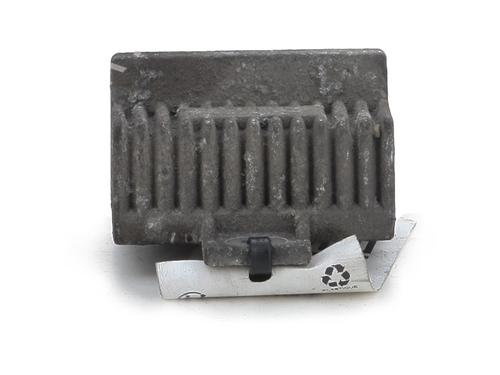 Elektronisk modul RENAULT MODUS / GRAND MODUS (F/JP0_) 1.5 dCi (FP0F, JP0F) | BP29522495M83 