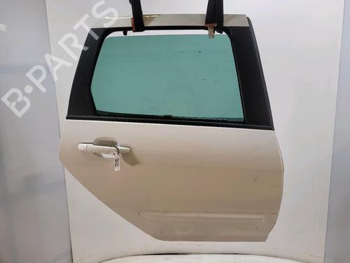 BP32131245C5 main image