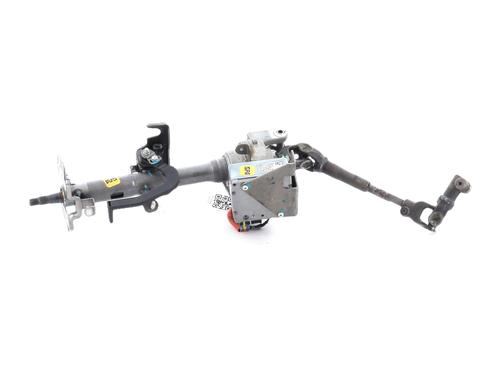 Piantone sterzo Piantone sterzo NISSAN MICRA IV (K13K, K13KK) 1.2 DIG-S (98 hp) 37483272 37483272