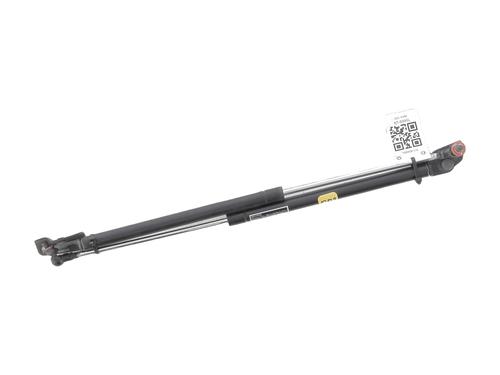 Used Tailgate lift support Tailgate lift support SUBARU XV (_GP_) 2.0 D AWD (GPD) (147 hp) 34362366 34362366