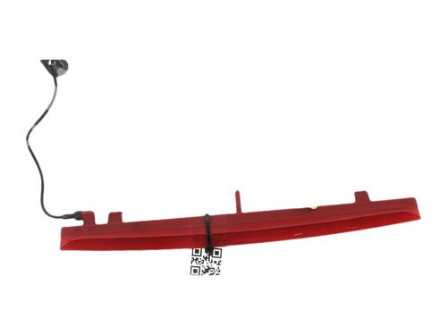 Third brake light AUDI Q3 (8UB, 8UG) 2.0 TDI quattro | BP36487206L11 - Image 3