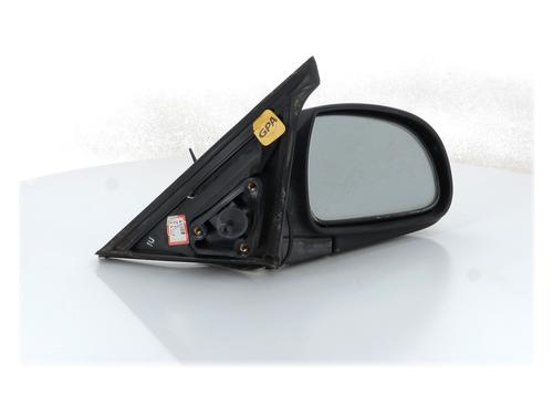 Right mirror HYUNDAI ACCENT I (X-3)  | BP22018431C27 