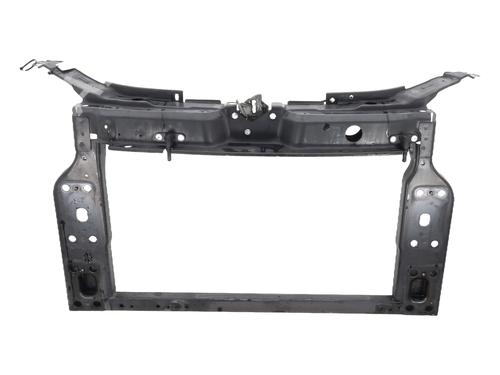 Used Front slam panel FIAT 500 (312_) 1.2 (312AXA1A) (69 hp) 29623616
