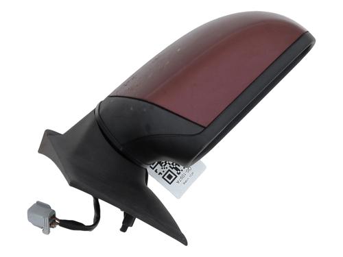 Used Right mirror FORD FOCUS II (DA_, HCP, DP) [2004-2013]  28310928