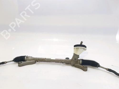 Used Steering rack MAZDA 2 (DE_, DH_) 1.3 (DE3FS) (75 hp) 28505181
