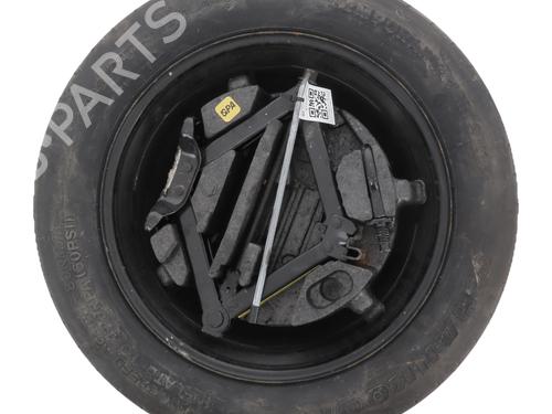 Used Jack Kit Jack Kit 37413309 37413309