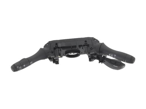 Switch DACIA SPRING EV (B6M1) | BP31367207I30 