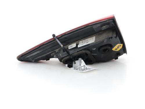Left tailgate light RENAULT CLIO V (B7_) 1.6 E-TECH 140 (B7MU) | BP37017189C79 - Image 3