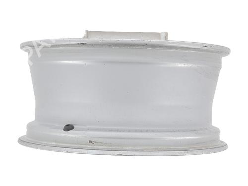 Used Rim VW GOLF VIII (CD1, DA1) 2.0 TDI (116 hp) 31367140