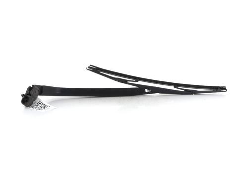 Rear windshield wiper arm DAIHATSU SIRION (M3_) 1.3 (M301) | BP31304293C144 