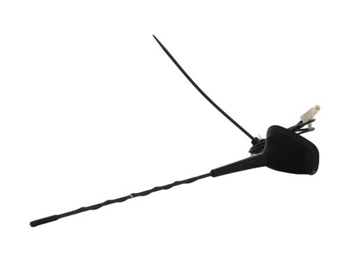 Used Antenna/Base RENAULT MEGANE IV Grandtour (K9A/M/N_) 1.5 Blue dCi 95 (K9A2) (95 hp) 27195498