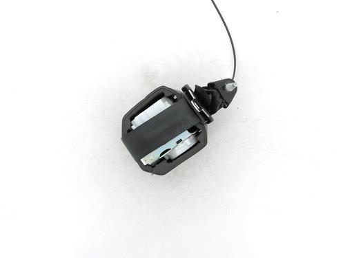 Venstre bak beltestrammer CITROËN C3 I (FC_, FN_) [2002-2013]  16636097