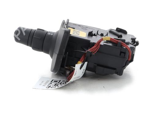 Interruttore Interruttore RENAULT CLIO III (BR0/1, CR0/1) [2005-2014] 33809452 33809452