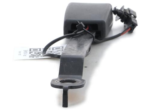 Seat buckle RENAULT CLIO III (BR0/1, CR0/1) 1.5 dCi (BR17, CR17) | BP27909105I32 