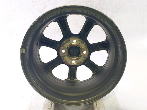 Rim FORD ECOSPORT 1.0 EcoBoost | BP29819572C45 