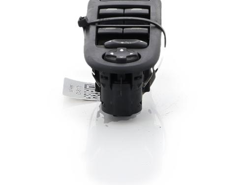 Left front window switch PEUGEOT 508 I (8D_) 1.6 HDi | BP39524294I27 - Image 3