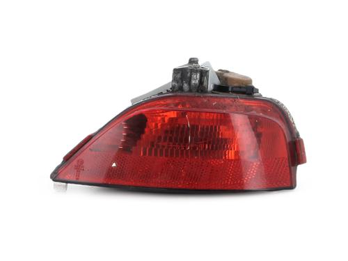 rear-bumper-left-light-renault-megane-iv-hatchback-b9amn_-2015-36181985 main image