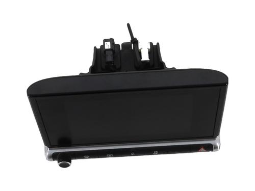Display Display CITROËN C4 CACTUS 1.2 VTi 82 (82 hp) 35748538 35748538