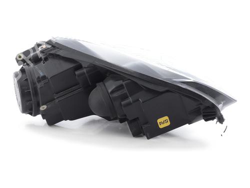 Right headlight VW GOLF V (1K1) 1.9 TDI | BP37065240C29 - Image 3