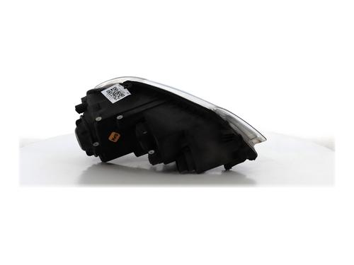 Left headlight VW TOURAN (1T1, 1T2) 1.9 TDI | BP29416691C28 