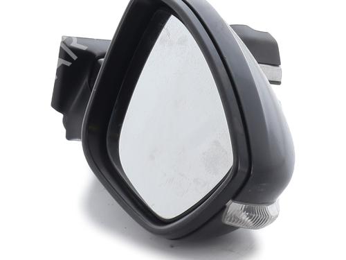 Right mirror PEUGEOT 208 I (CA_, CC_) 1.2 THP 110 | BP32334095C27