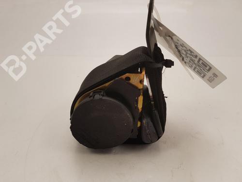 Used Front right belt tensioner Front right belt tensioner PORSCHE 968 3.0 (239 hp) 10456564 10456564