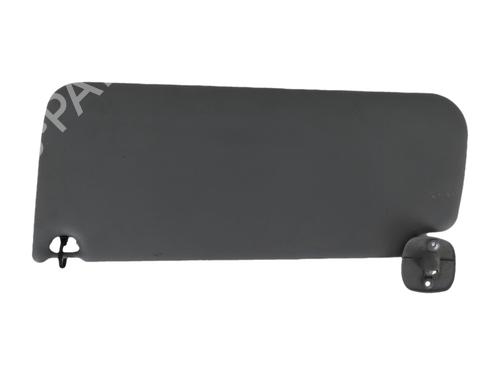 Right sun visor RENAULT KANGOO (KC0/1_) 1.5 dCi (KC07) | BP39461267I2 - Image 2