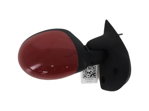 Right mirror RENAULT TWINGO I (C06_) 1.2 16V (C06C, C06D, C06K) | BP27374356C27 