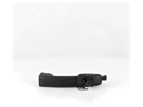 Used Front left exterior door handle Front left exterior door handle 37869529 37869529