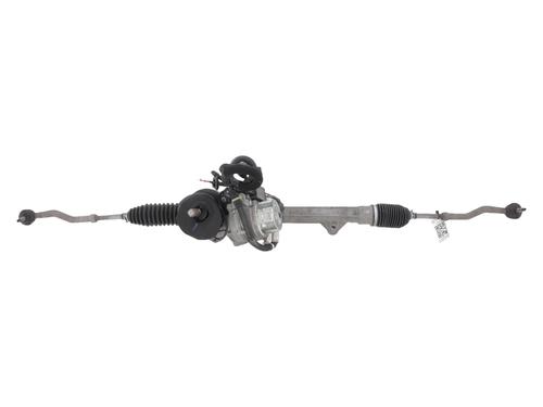 Used Steering rack Steering rack 38768521 38768521