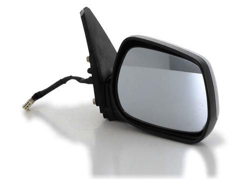 Retrovisore destro TOYOTA RAV 4 II (_A2_) 2.0 D 4WD (CLA20_, CLA21_, CLA20R, CLA21R) | BP28365514C27 