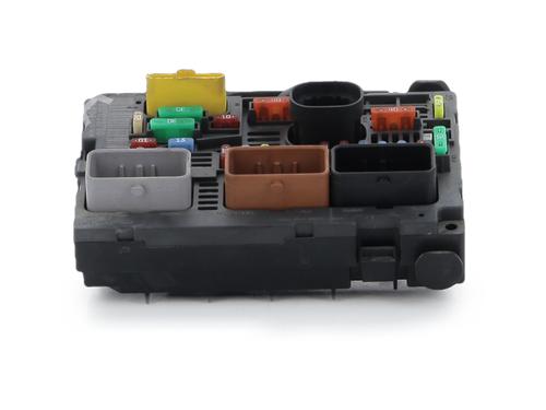 Used Electronic module Electronic module 38552520 38552520