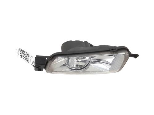 Right front fog light PEUGEOT 308 I (4A_, 4C_) 1.6 HDi | BP28138040C31 