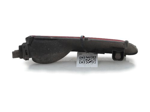 Rear bumper right light CITROËN C4 Picasso I MPV (UD_) 1.6 HDi | BP30094172C82 