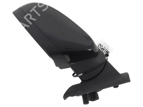 left-mirror-renault-twingo-ii-cn0_-2007-33646171 main image