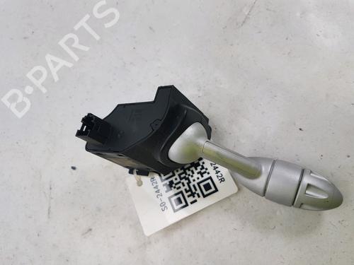 Switch MINI MINI (R50, R53) Cooper | BP10659149I30