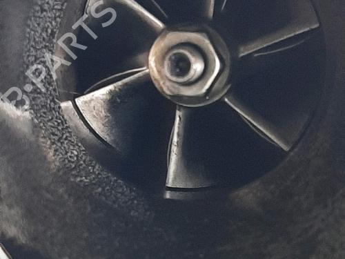 Engine FORD C-MAX (DM2) 1.6 TDCi | BP32848429M1  - Image 7