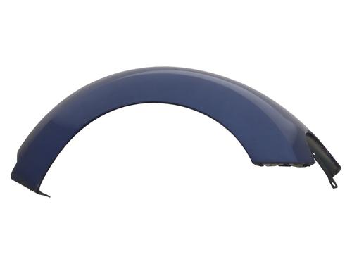 Sidevegg venstre VW NEW BEETLE (9C1, 1C1) 1.6 (102 hp) 24056373
