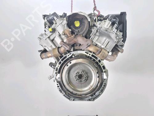 Engine MERCEDES-BENZ E-CLASS (W211) E 280 CDI 4-matic (211.084) | BP25930958M1 